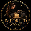 imported mall